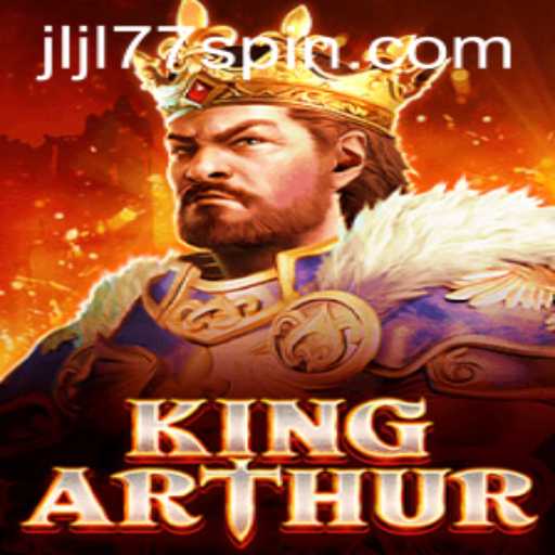 Unveiling the Medieval Adventure: KingArthur and the Mystery of JLJL77