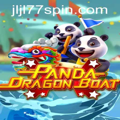 PANDADRAGONBOAT: A Thrilling Fusion of Culture and Adventure